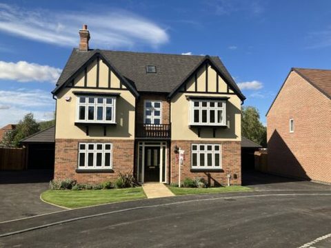 5 bedroom home for sale