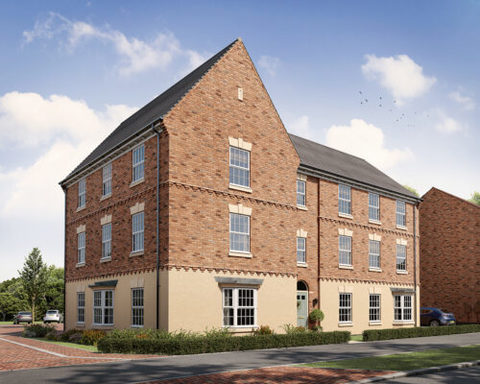 2 bedroom home for sale