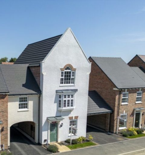 3 bedroom home for sale