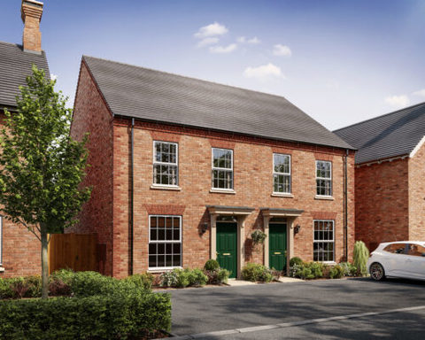 3 bedroom home for sale