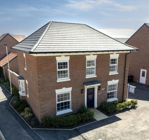 4 bedroom home for sale