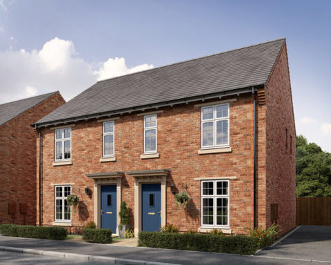 3 bedroom home for sale