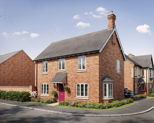 3 bedroom home for sale