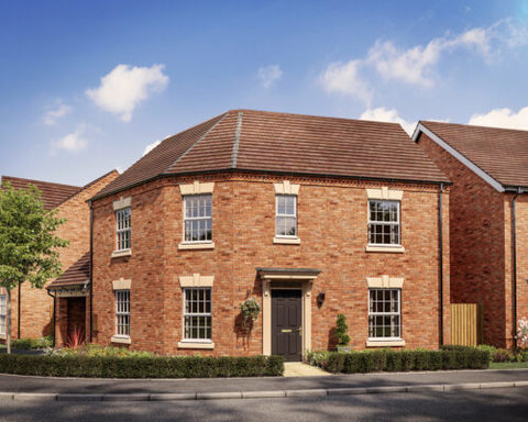 3 bedroom home for sale