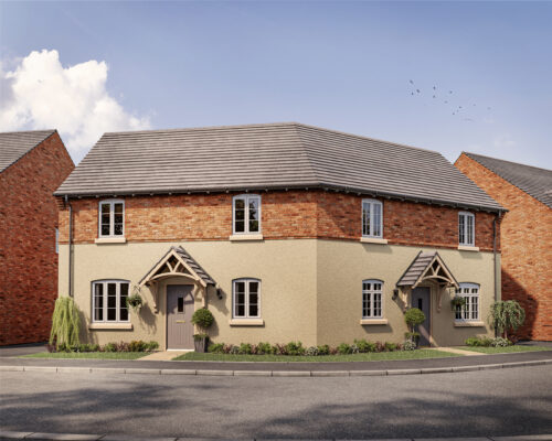 2 bedroom home for sale