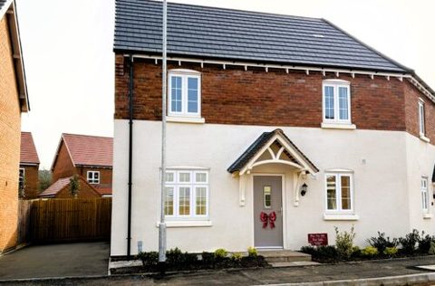 2 bedroom home for sale