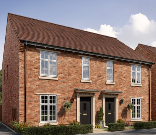 3 bedroom home for sale