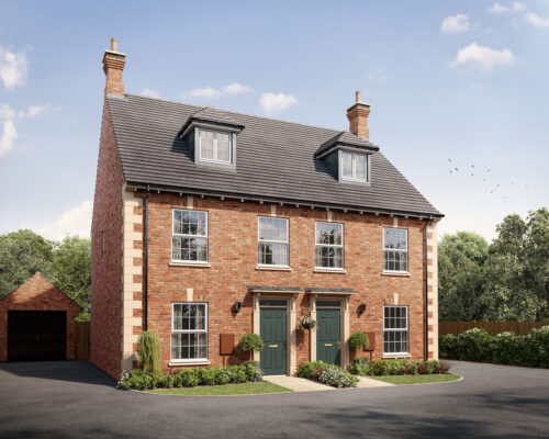 3 bedroom home for sale