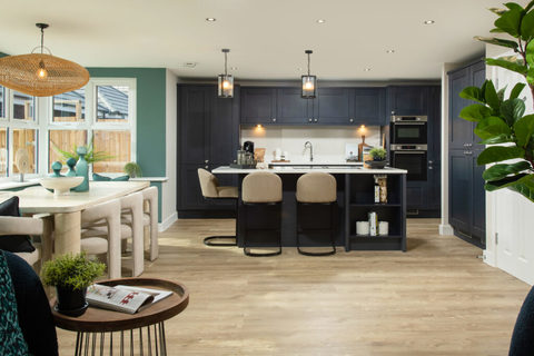 5 bedroom home for sale