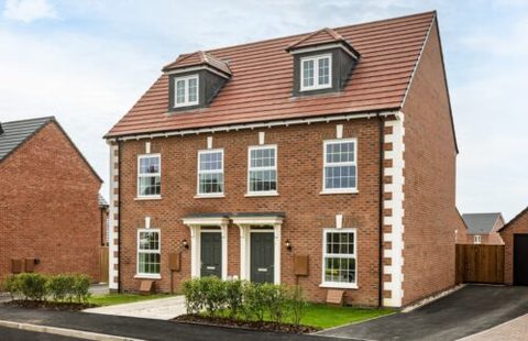 3 bedroom home for sale