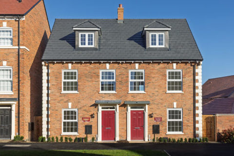 3 bedroom home for sale