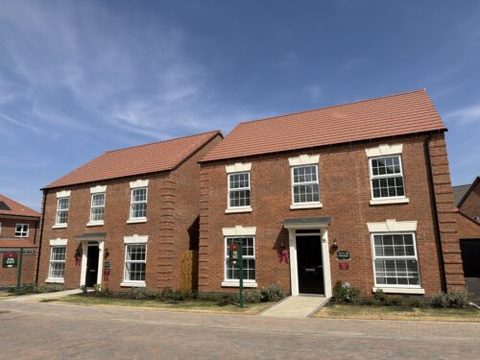 4 bedroom home for sale