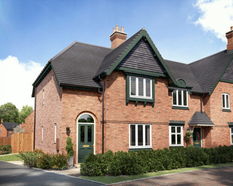 3 bedroom home for sale