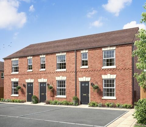 2 bedroom home for sale