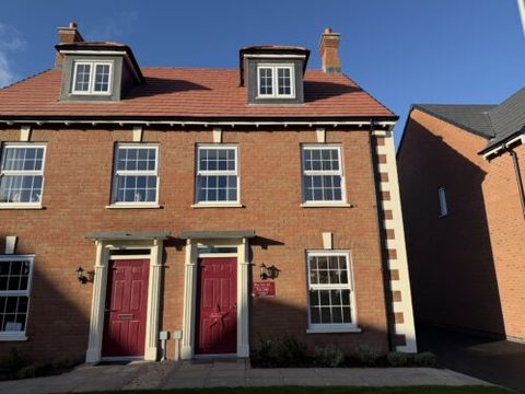 3 bedroom home for sale