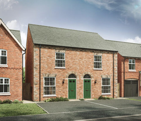 2 bedroom home for sale
