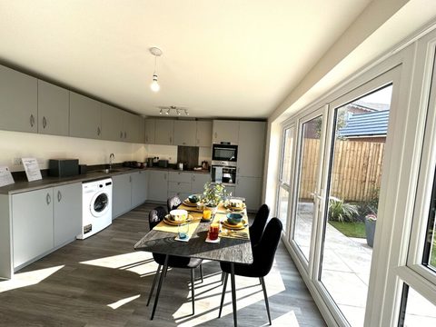 3 bedroom home for sale