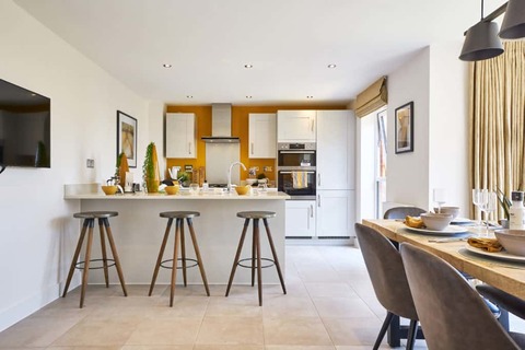 3 bedroom home for sale
