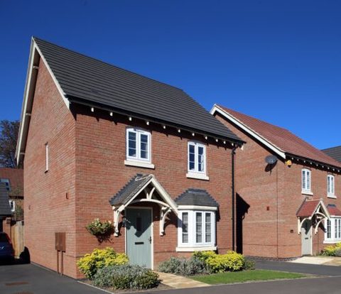 3 bedroom home for sale