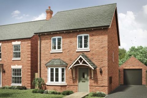 3 bedroom home for sale