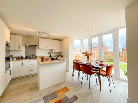 3 bedroom home for sale