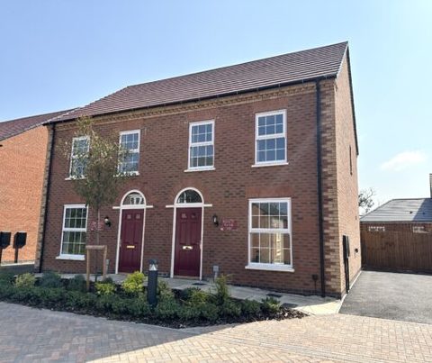 3 bedroom home for sale