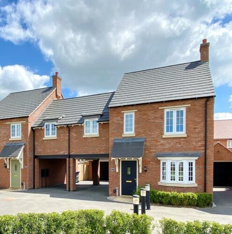 3 bedroom home for sale
