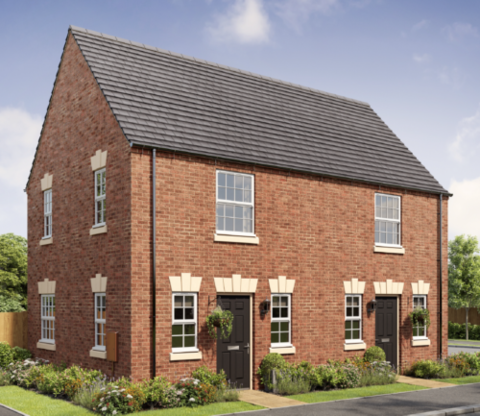 1 bedroom home for sale