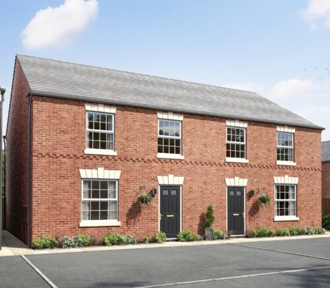 4 bedroom home for sale