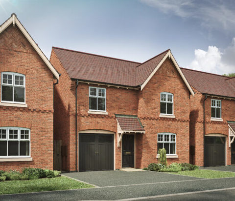 3 bedroom home for sale