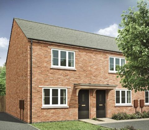 2 bedroom home for sale