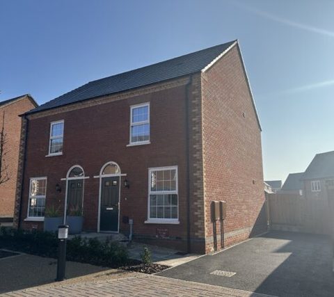 2 bedroom home for sale