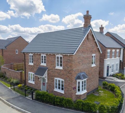 3 bedroom home for sale