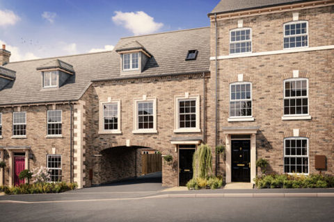 2 bedroom home for sale