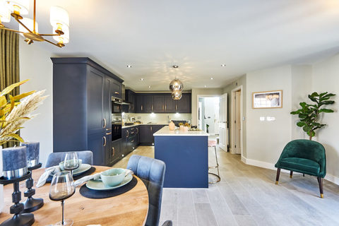 4 bedroom home for sale