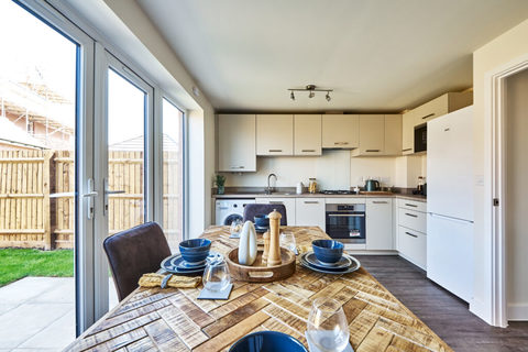 3 bedroom home for sale