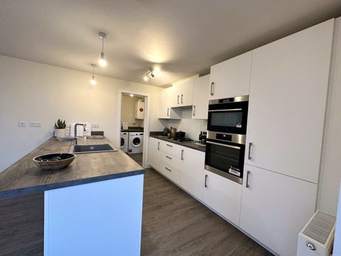 4 bedroom home for sale