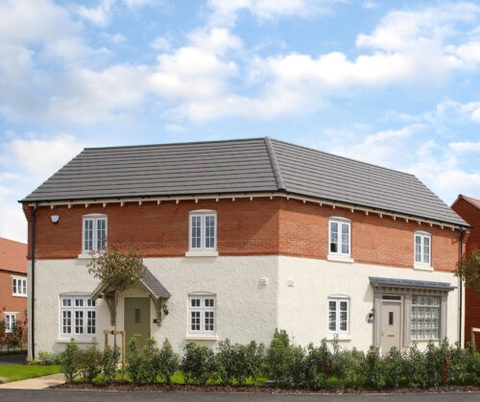 2 bedroom home for sale