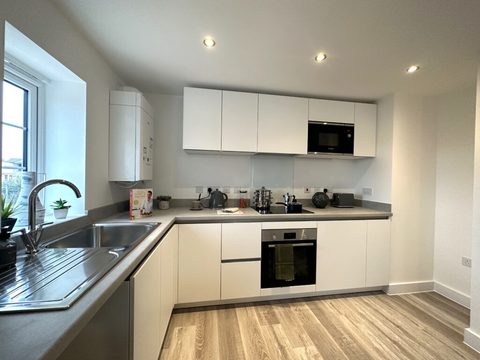 1 bedroom home for sale
