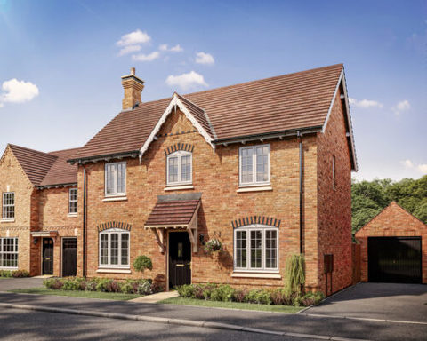 3 bedroom home for sale