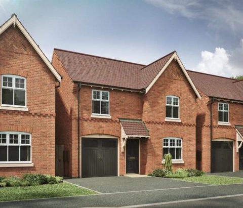 3 bedroom home for sale