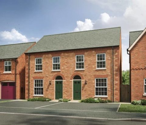 3 bedroom home for sale