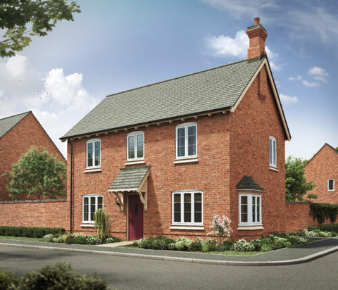 3 bedroom home for sale