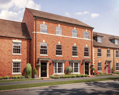 3 bedroom home for sale