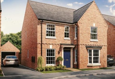 4 bedroom home for sale