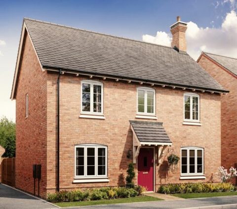 3 bedroom home for sale