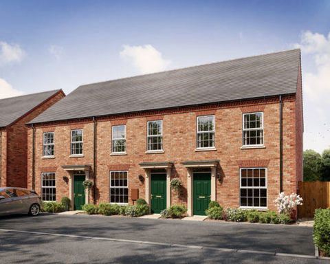 3 bedroom home for sale