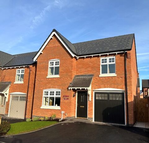 3 bedroom home for sale