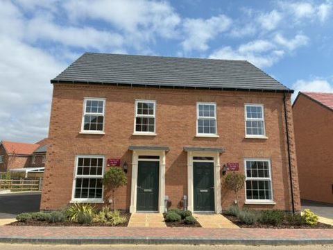 3 bedroom home for sale