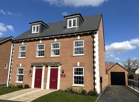 3 bedroom home for sale